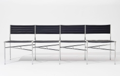 humier_meeting_chairs_5